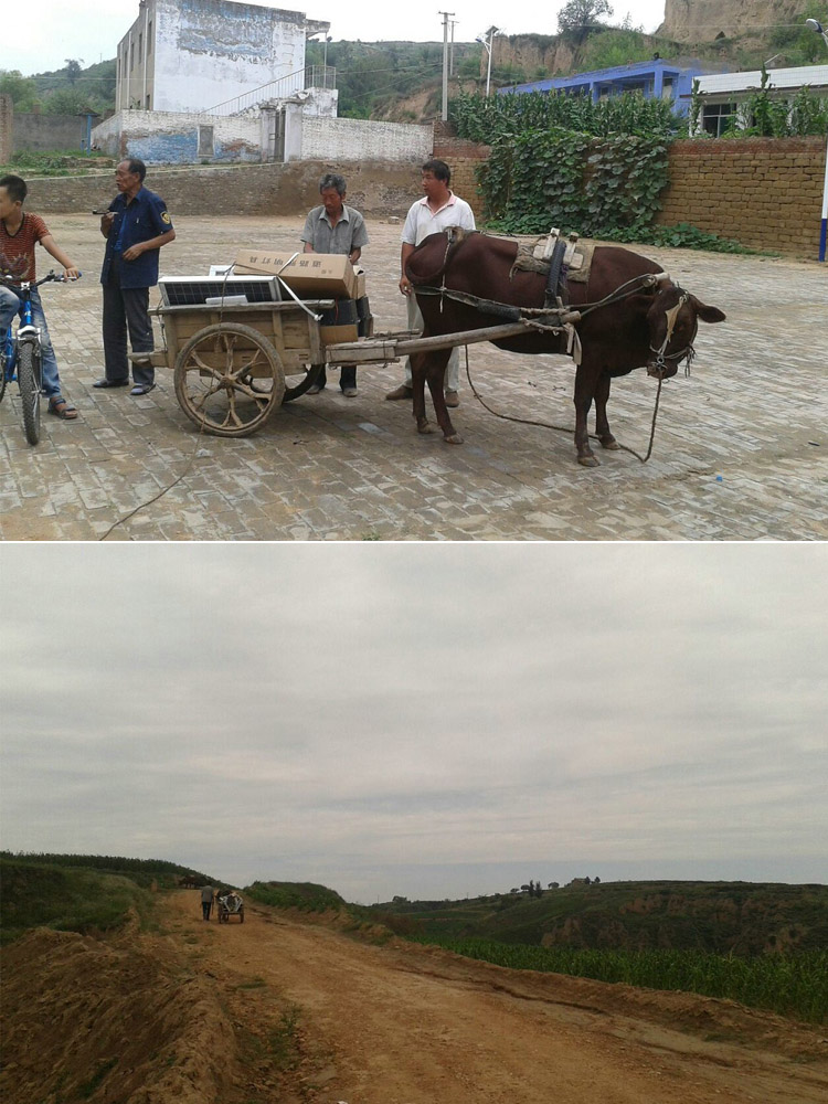 農(nóng)村太陽能路燈廠家 農(nóng)村太陽能路燈廠家