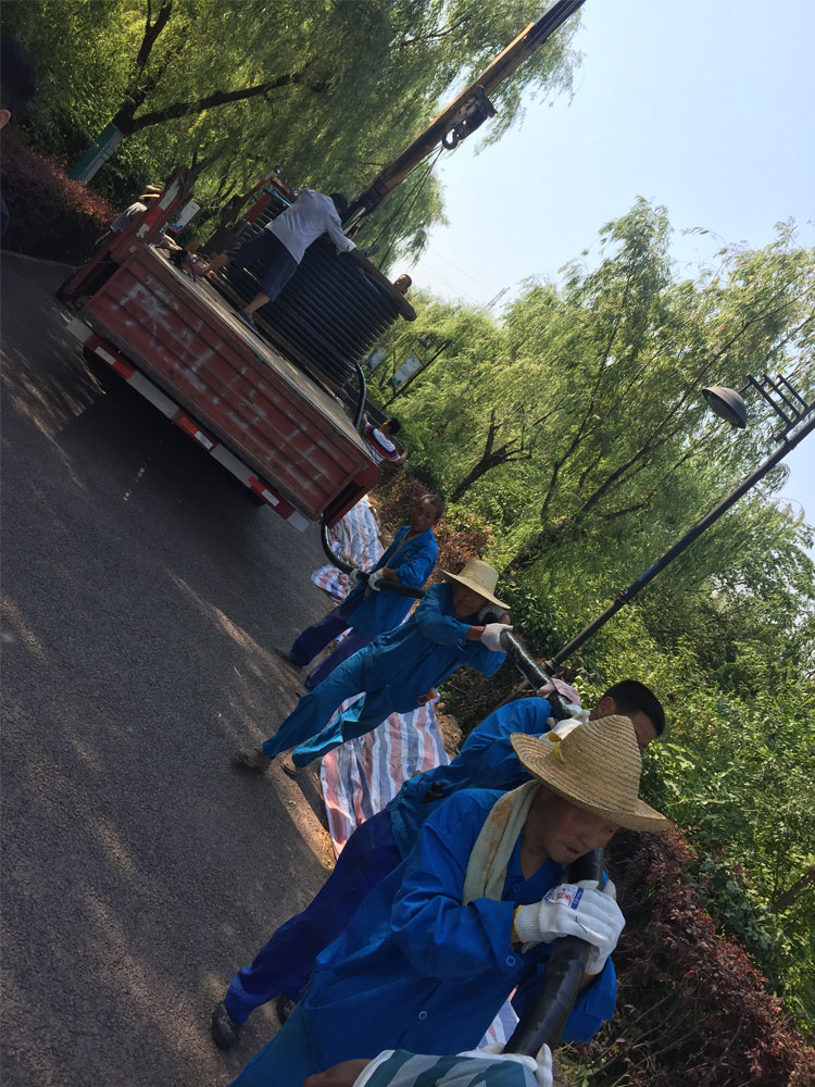 電線電纜改造公司 電線電纜改造公司